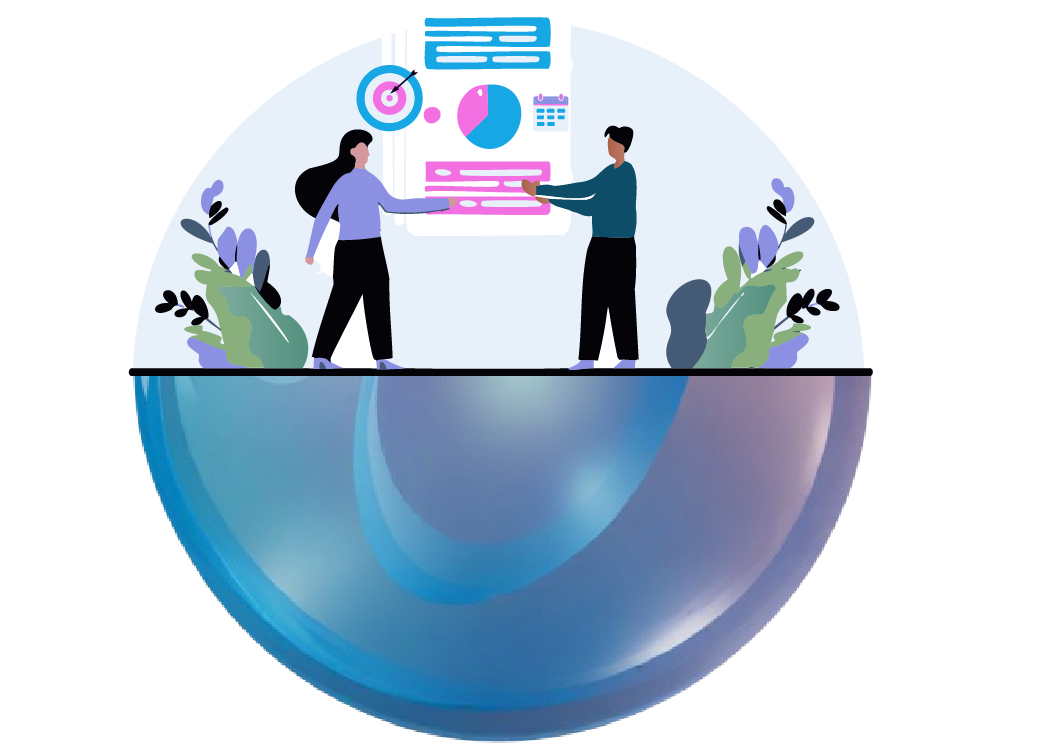 Princípios da Gestão de Projetos