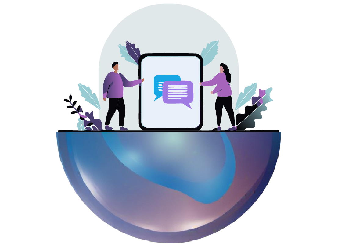 Comunicação Assertiva