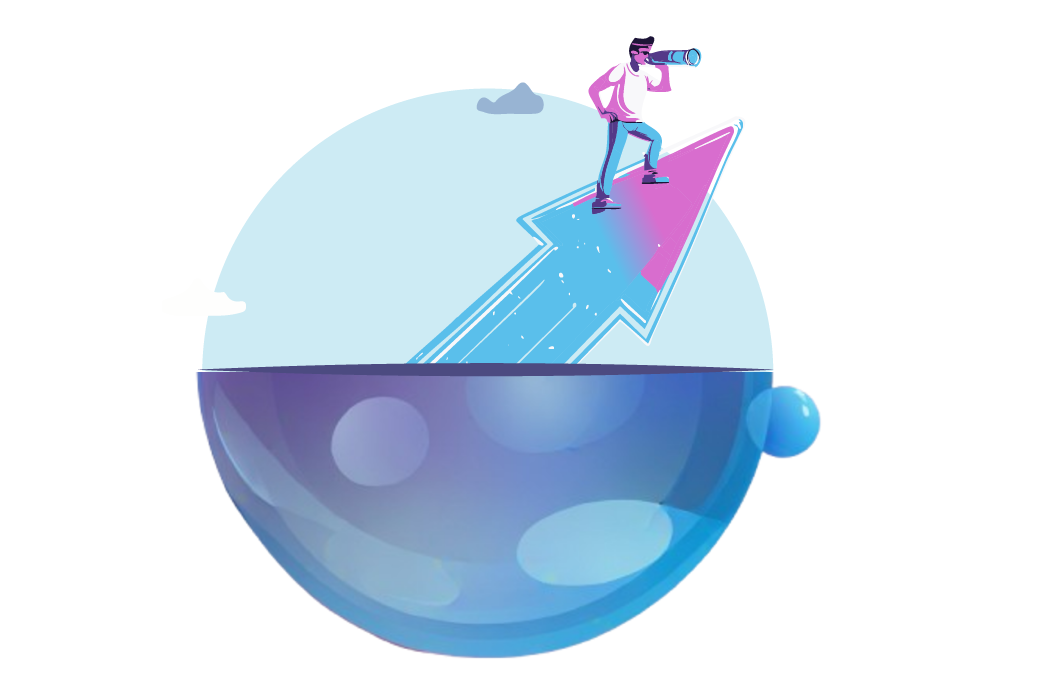 Fundamentos da Gestão de Carreira