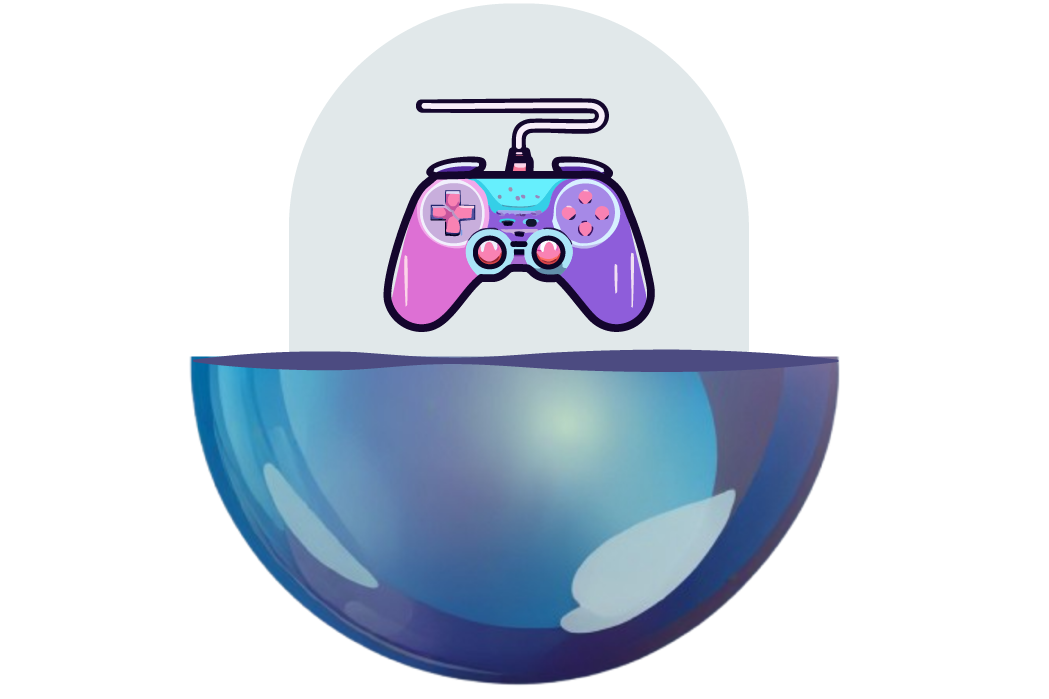 Gamificação e motivação