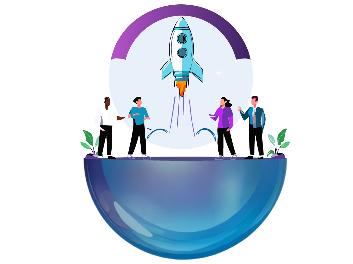 Liderança e Gestão de Pessoas