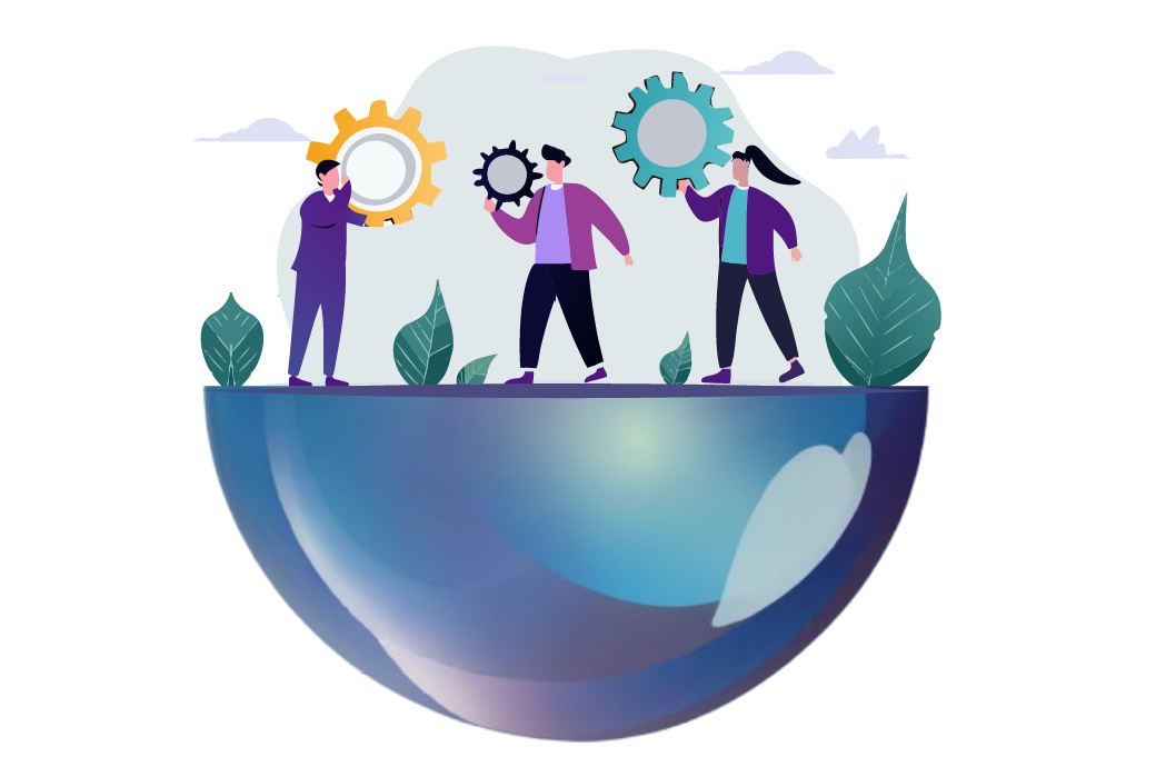 Equipes de Alta Performance