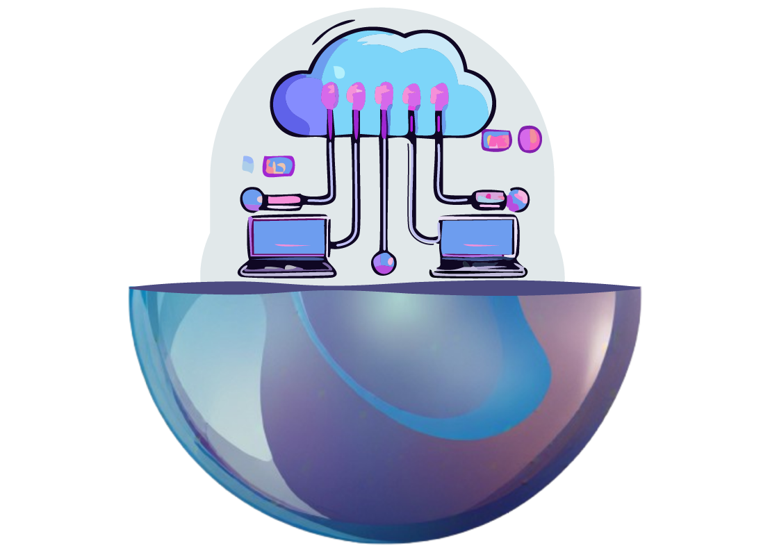 Transformação Digital