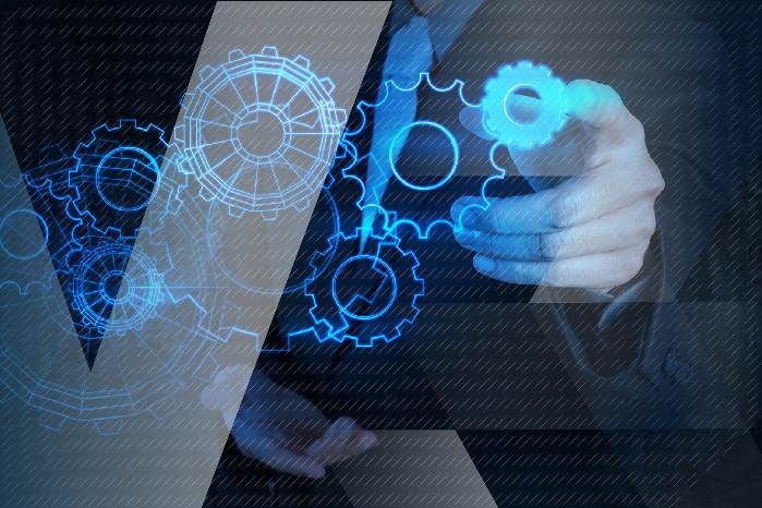 Produtividade e Agilidade