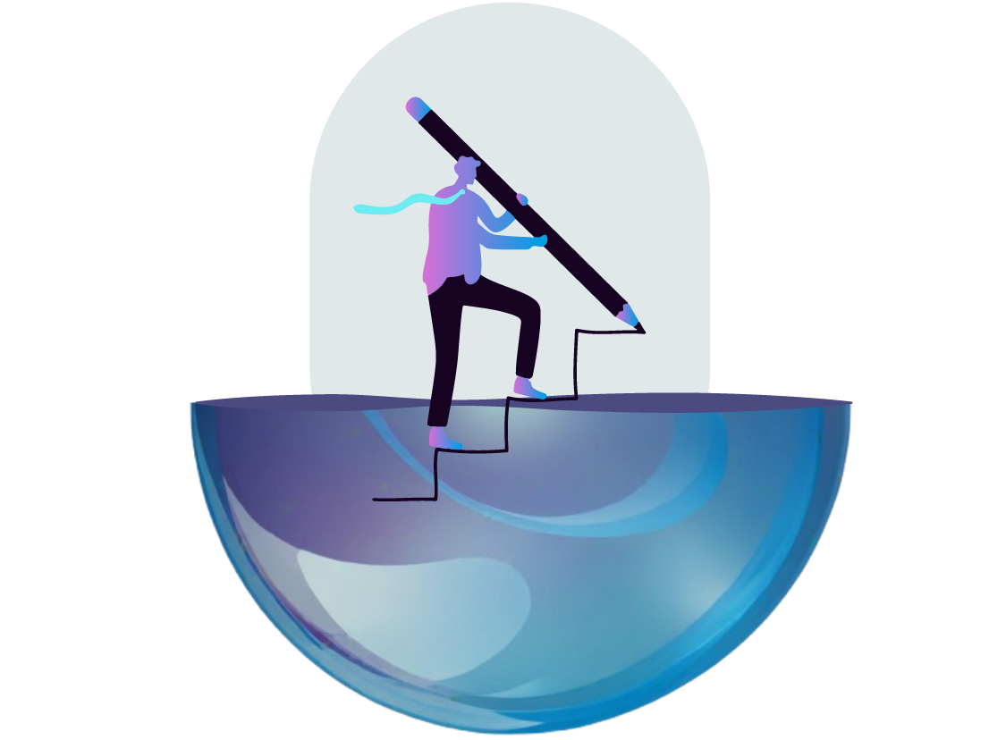 Produtividade e Agilidade